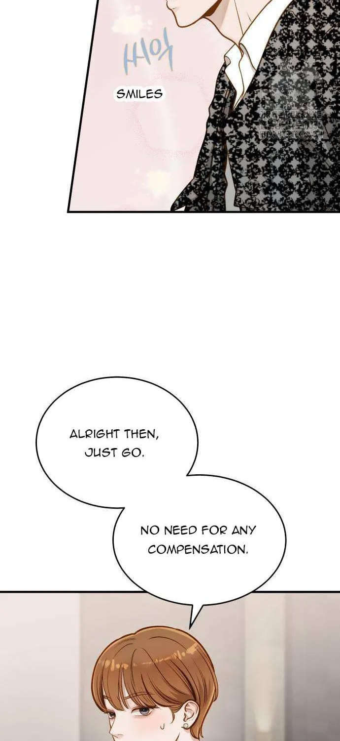 Even though you know it’s crazy Chapter 13 page 5 - 