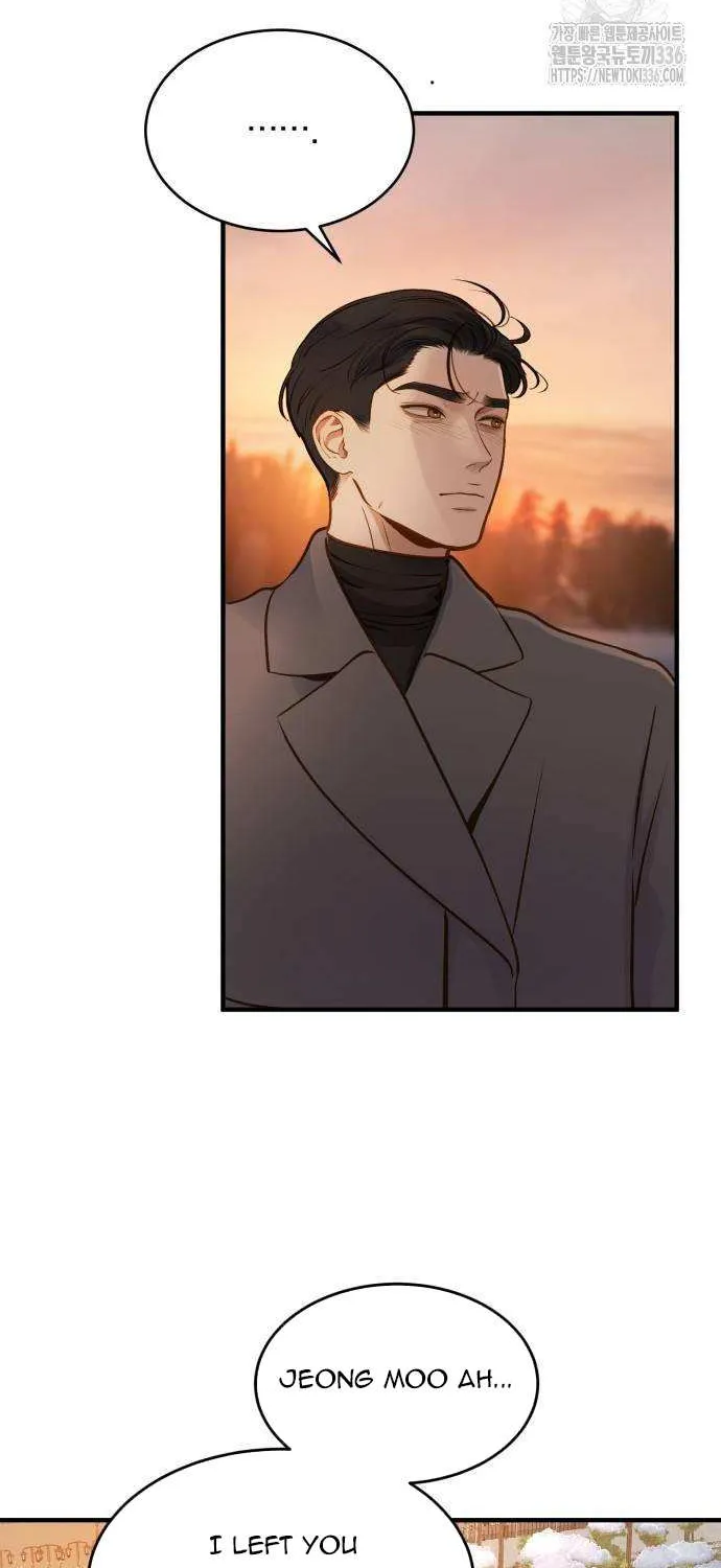 Even though you know it’s crazy Chapter 13 page 45 - 