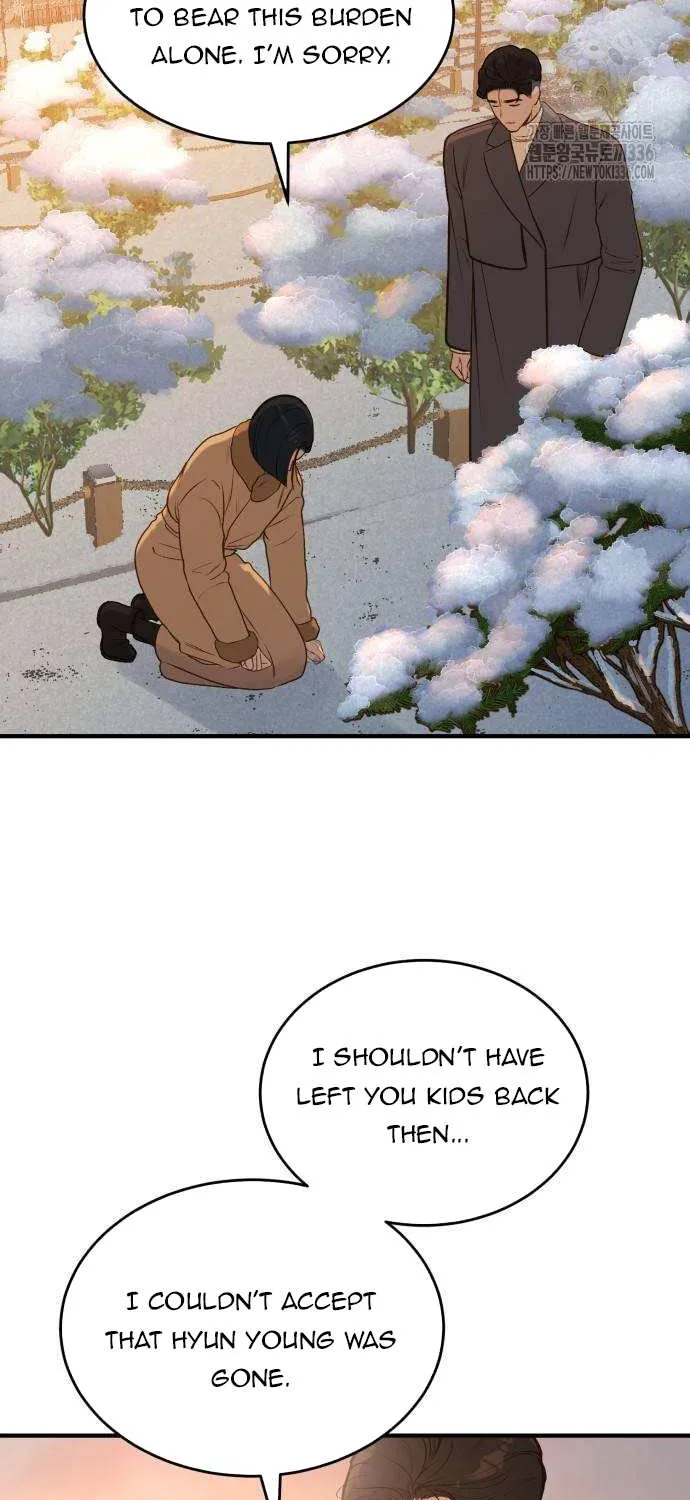 Even though you know it’s crazy Chapter 13 page 46 - 