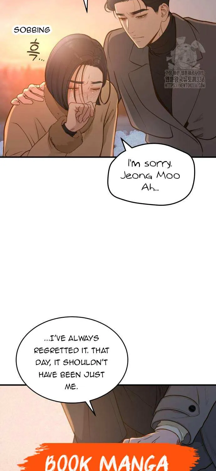 Even though you know it’s crazy Chapter 13 page 47 - 