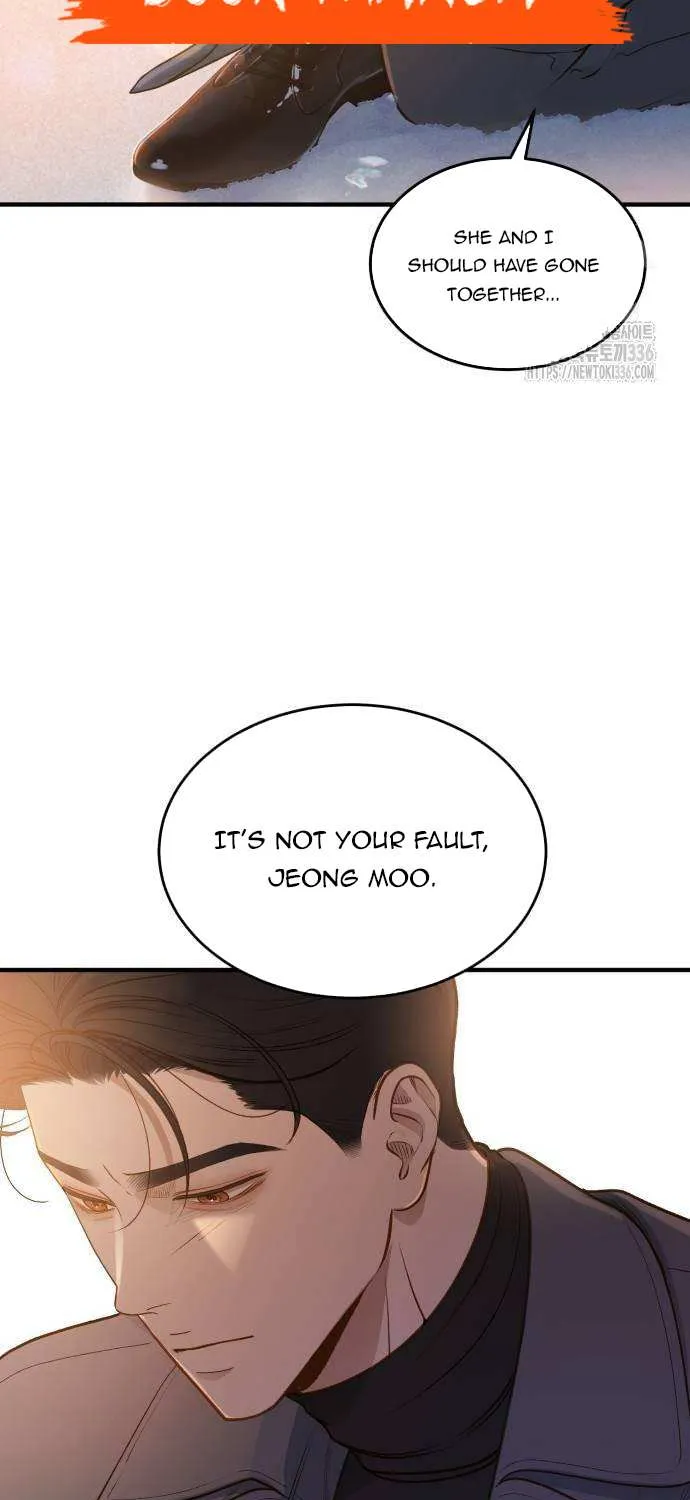 Even though you know it’s crazy Chapter 13 page 48 - 