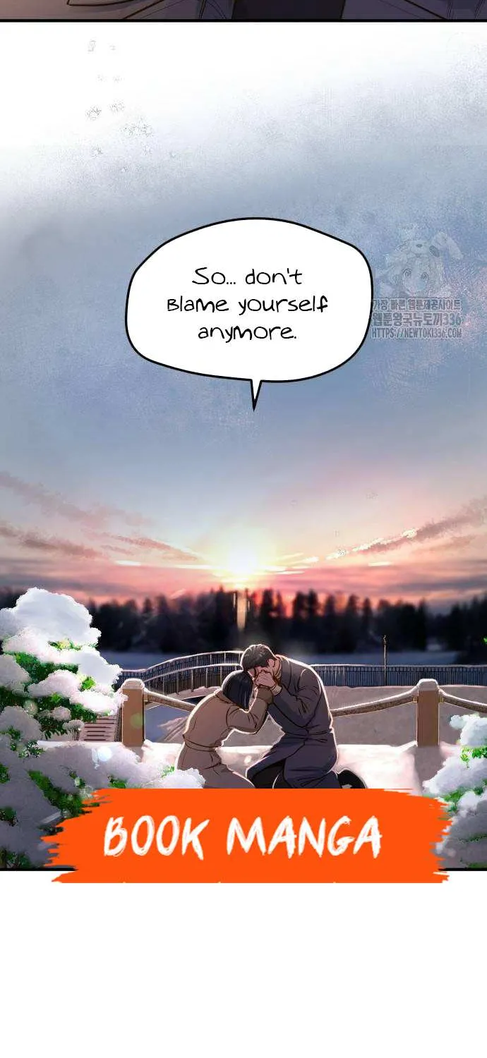 Even though you know it’s crazy Chapter 13 page 49 - 