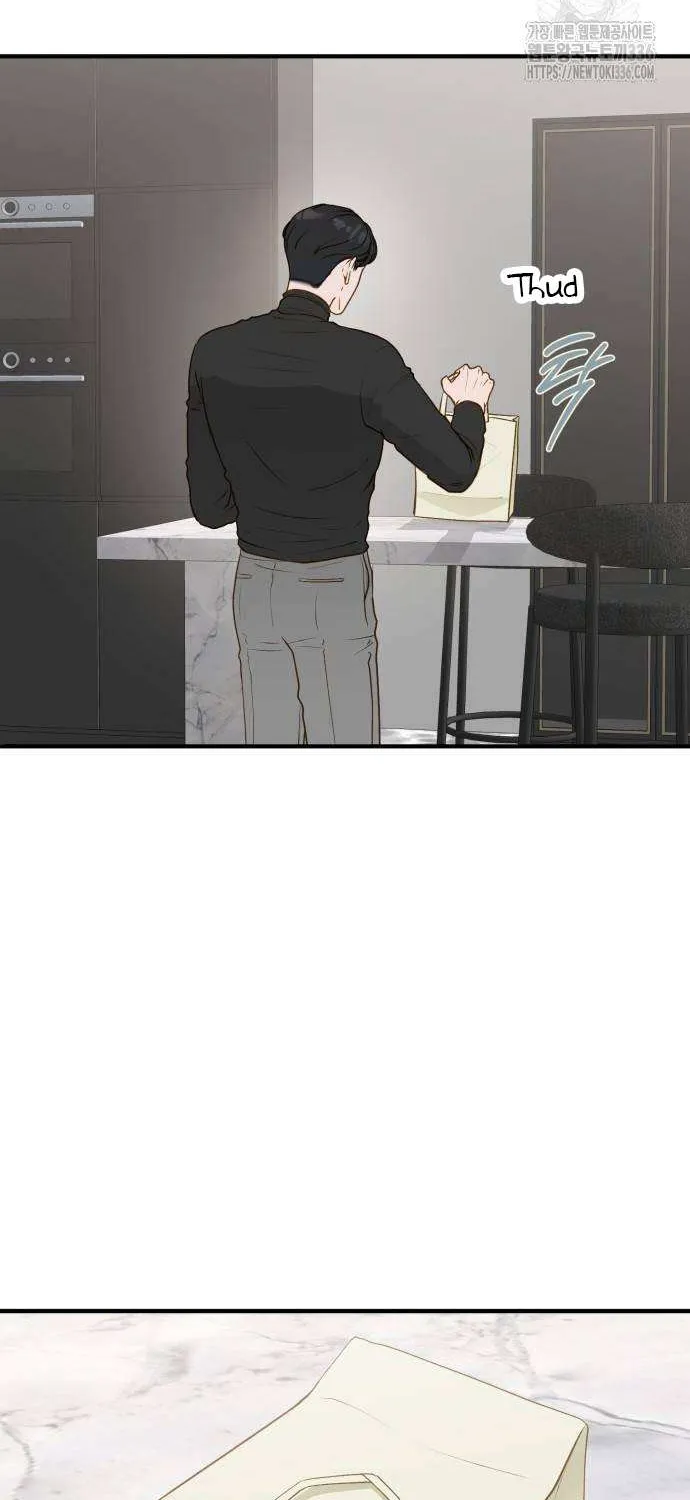 Even though you know it’s crazy Chapter 13 page 52 - 