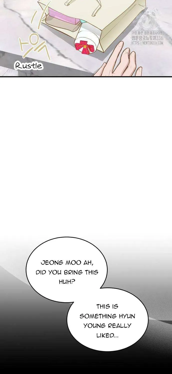 Even though you know it’s crazy Chapter 13 page 53 - 