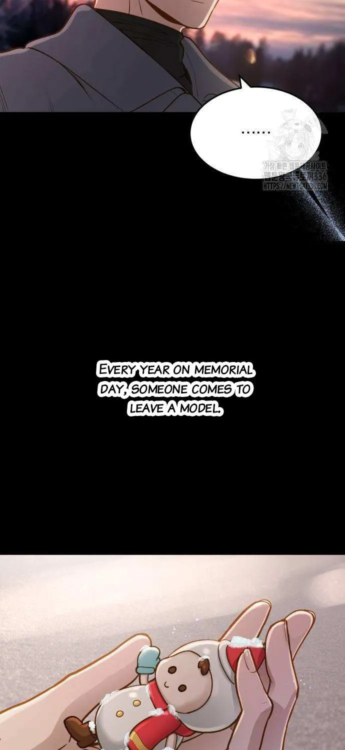 Even though you know it’s crazy Chapter 13 page 55 - 