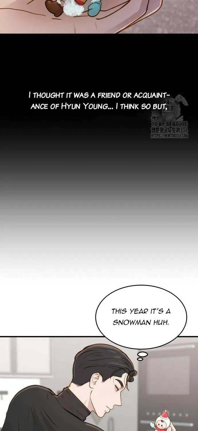 Even though you know it’s crazy Chapter 13 page 56 - 