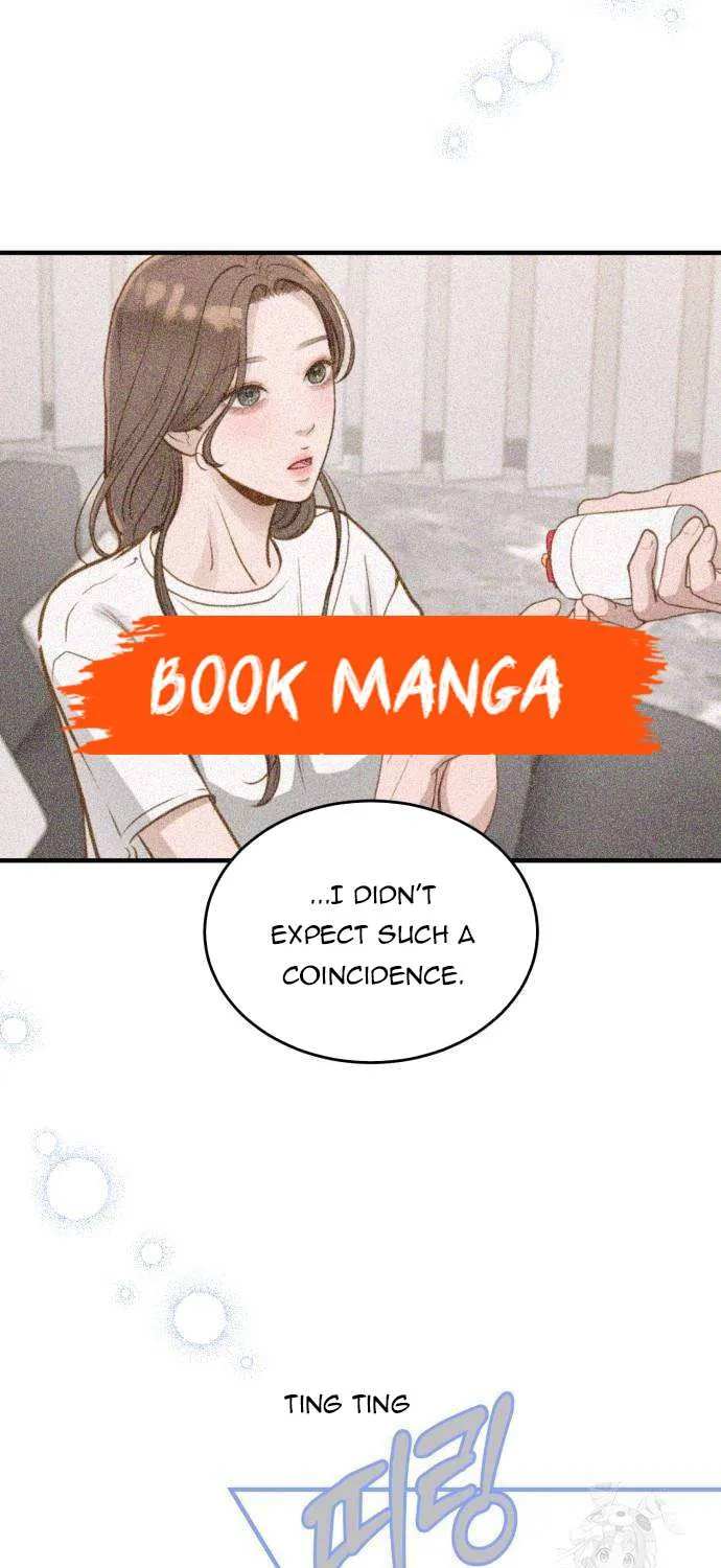 Even though you know it’s crazy Chapter 13 page 58 - 