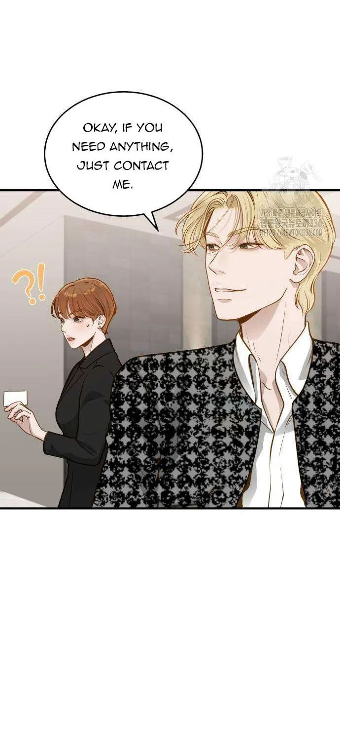 Even though you know it’s crazy Chapter 13 page 7 - 