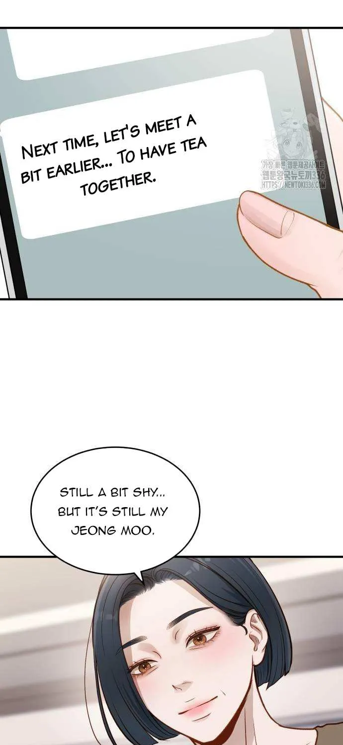Even though you know it’s crazy Chapter 13 page 62 - 