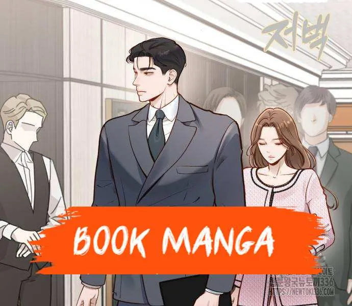 Even though you know it’s crazy Chapter 13 page 64 - 