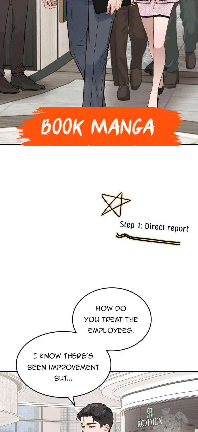 Even though you know it’s crazy Chapter 13 page 65 - 