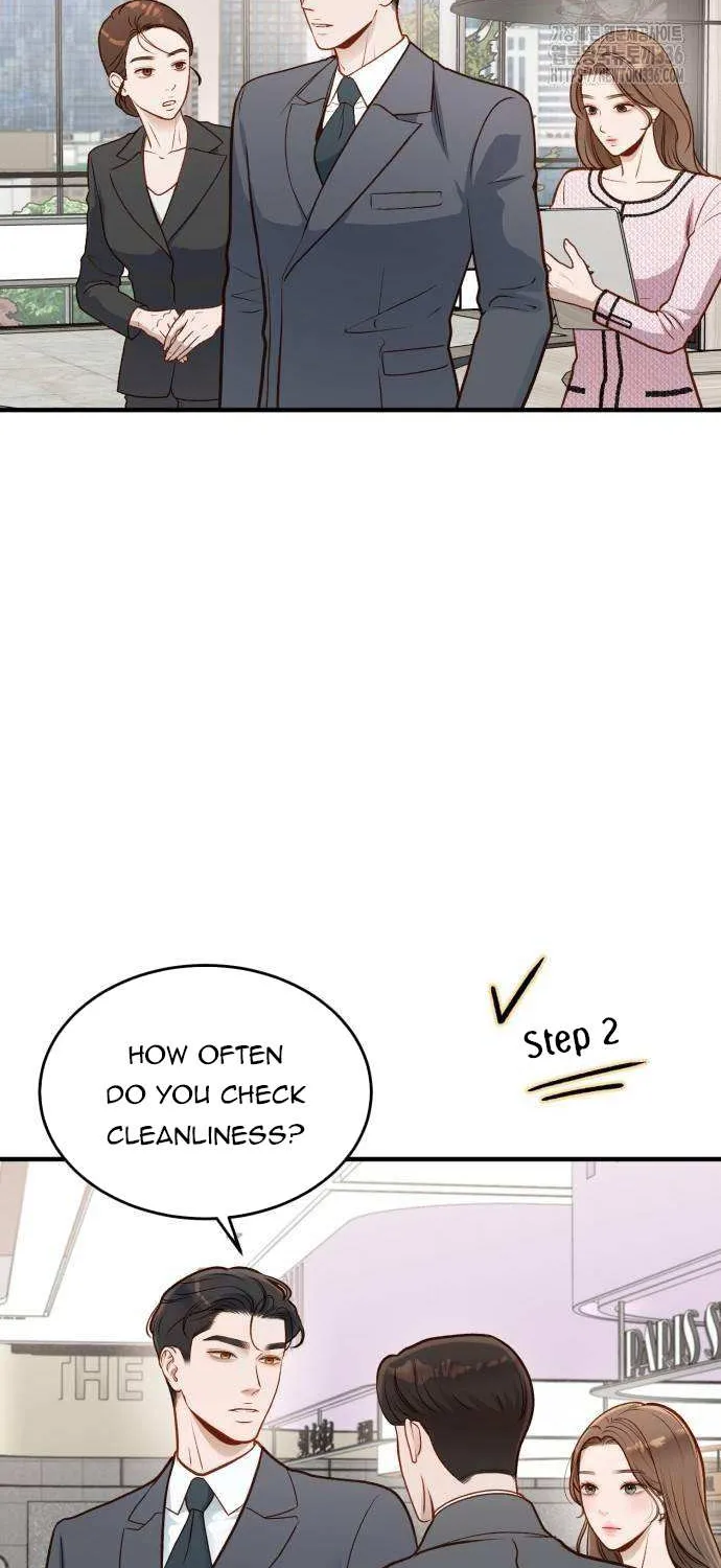 Even though you know it’s crazy Chapter 13 page 66 - 