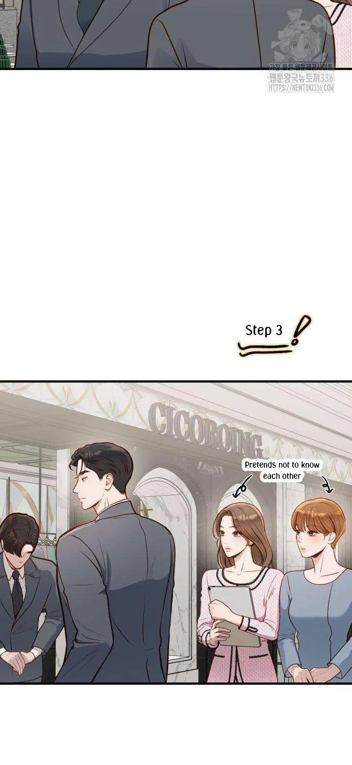 Even though you know it’s crazy Chapter 13 page 67 - 