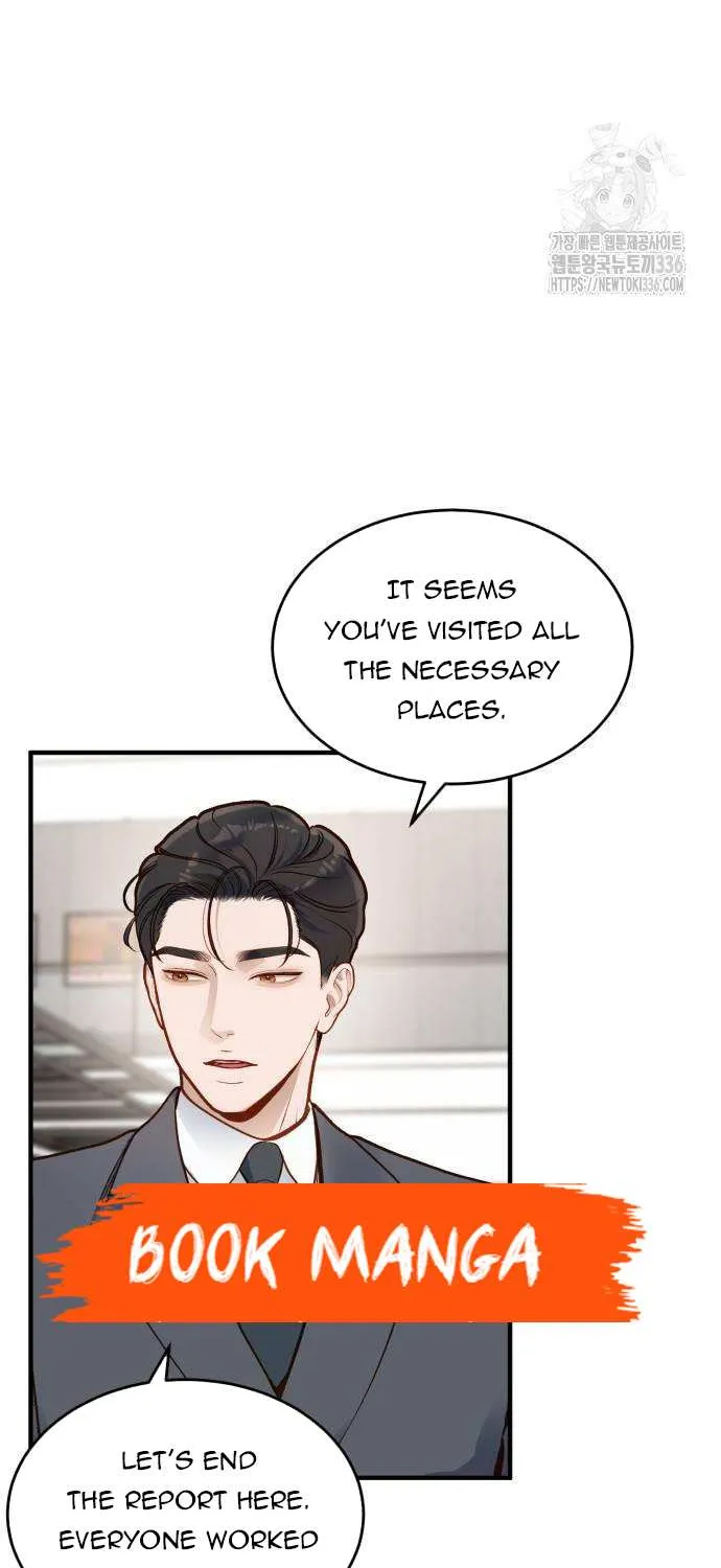 Even though you know it’s crazy Chapter 13 page 68 - 