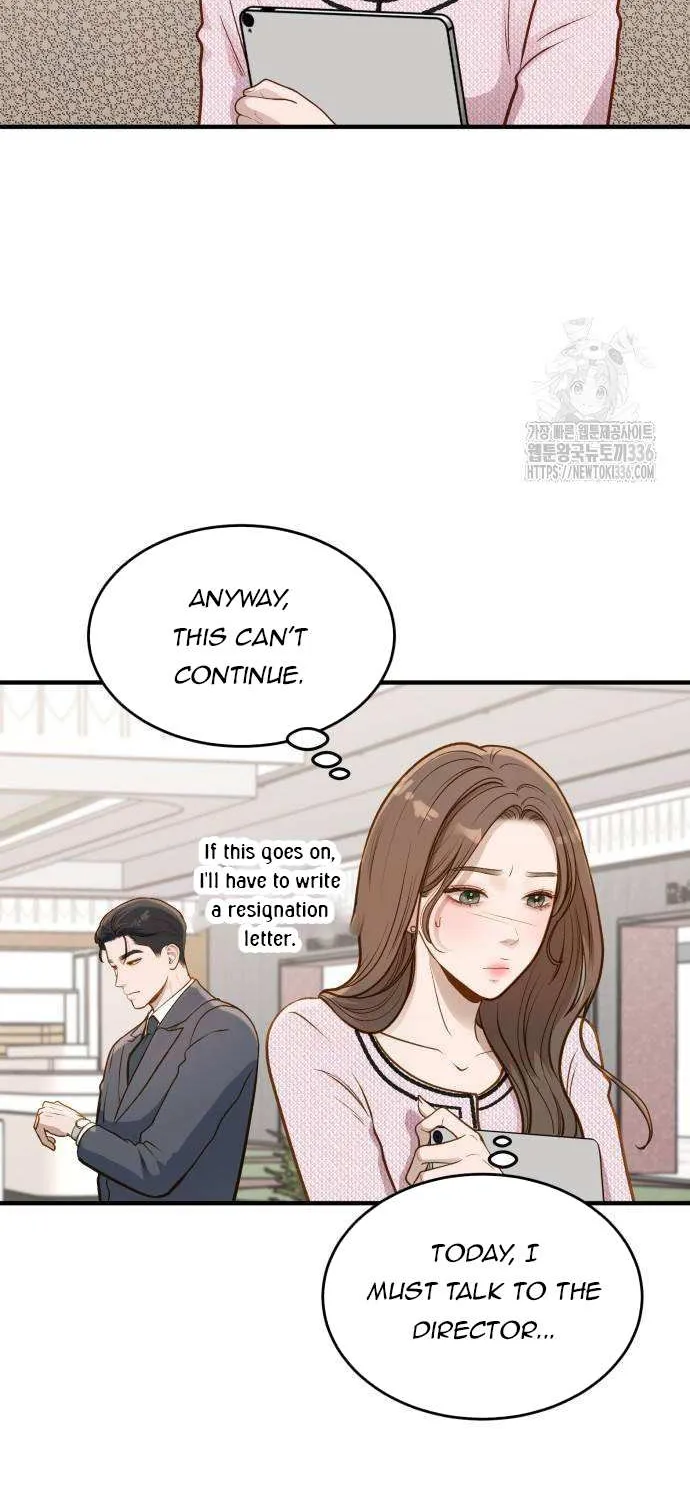 Even though you know it’s crazy Chapter 13 page 70 - 