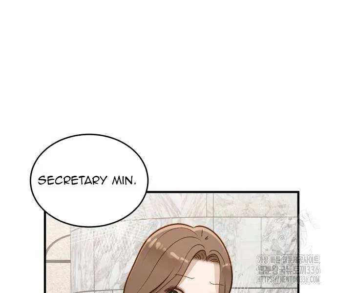 Even though you know it’s crazy Chapter 13 page 71 - 