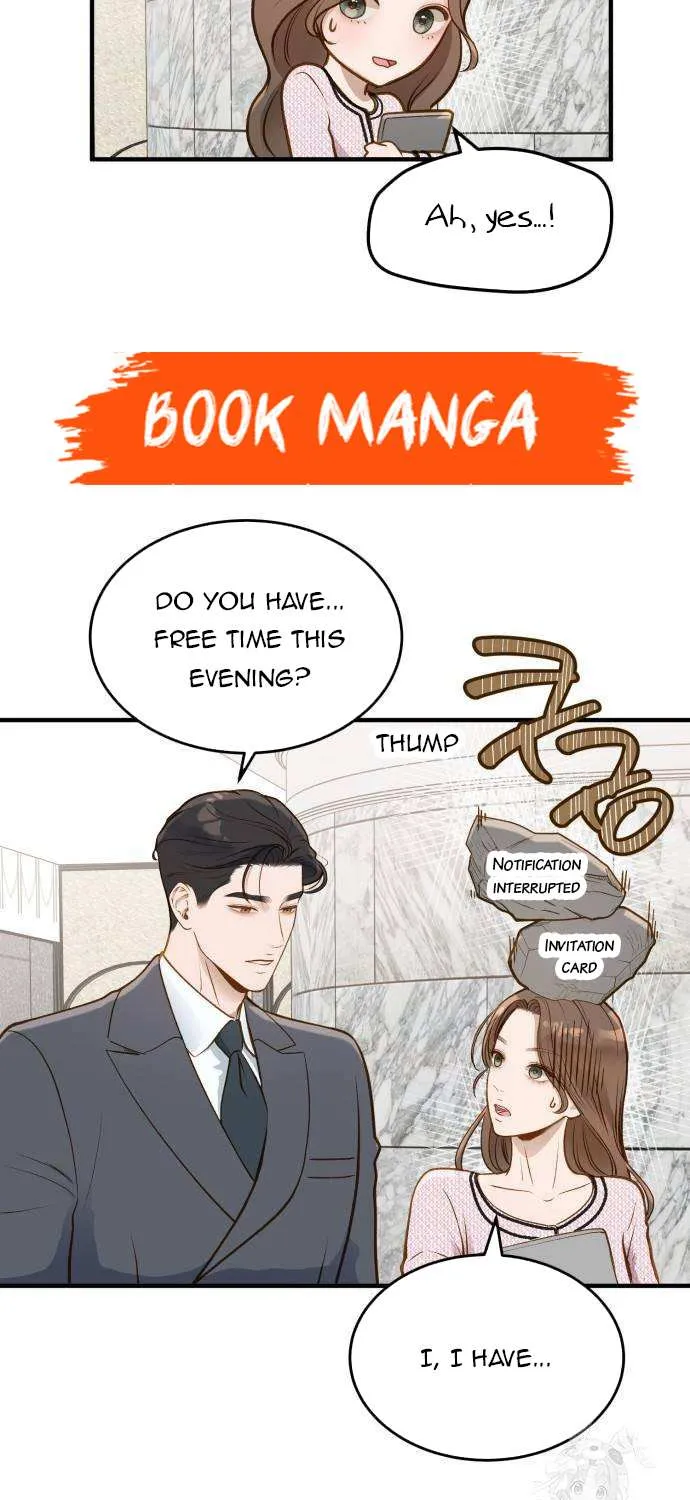 Even though you know it’s crazy Chapter 13 page 72 - 