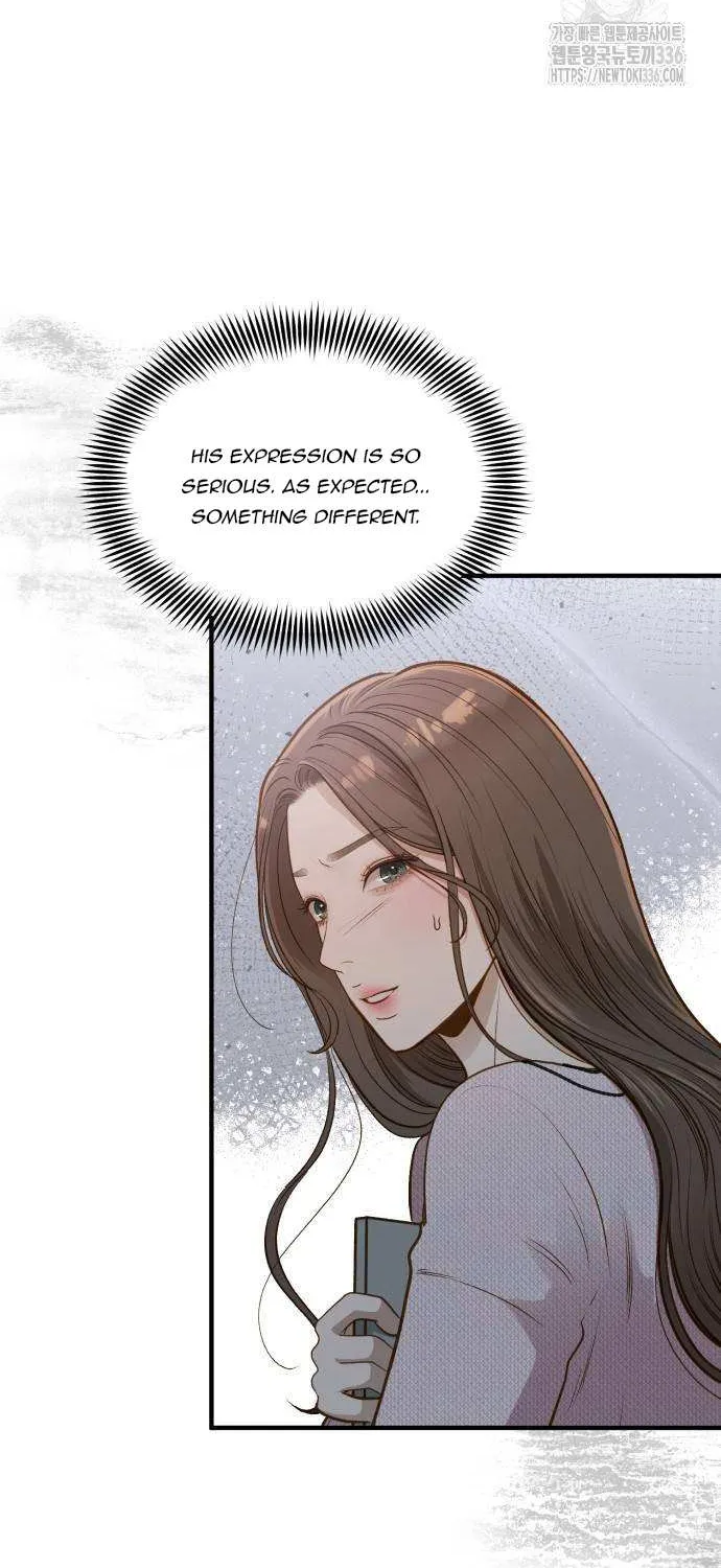 Even though you know it’s crazy Chapter 13 page 73 - 