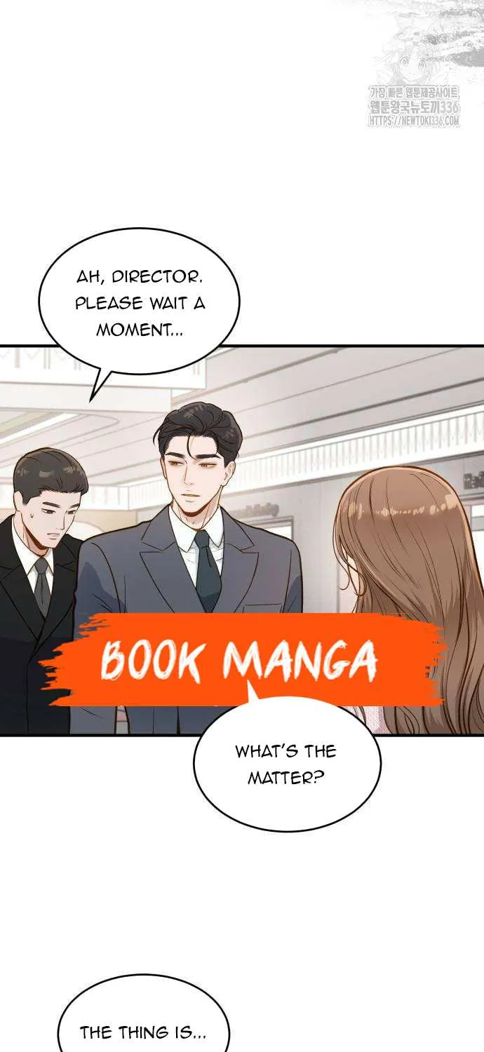 Even though you know it’s crazy Chapter 13 page 74 - 