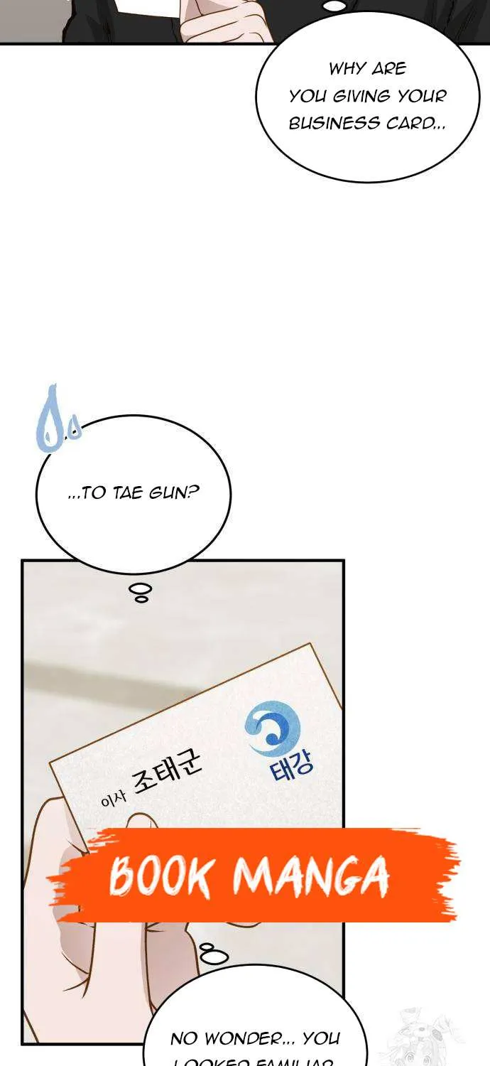 Even though you know it’s crazy Chapter 13 page 9 - 