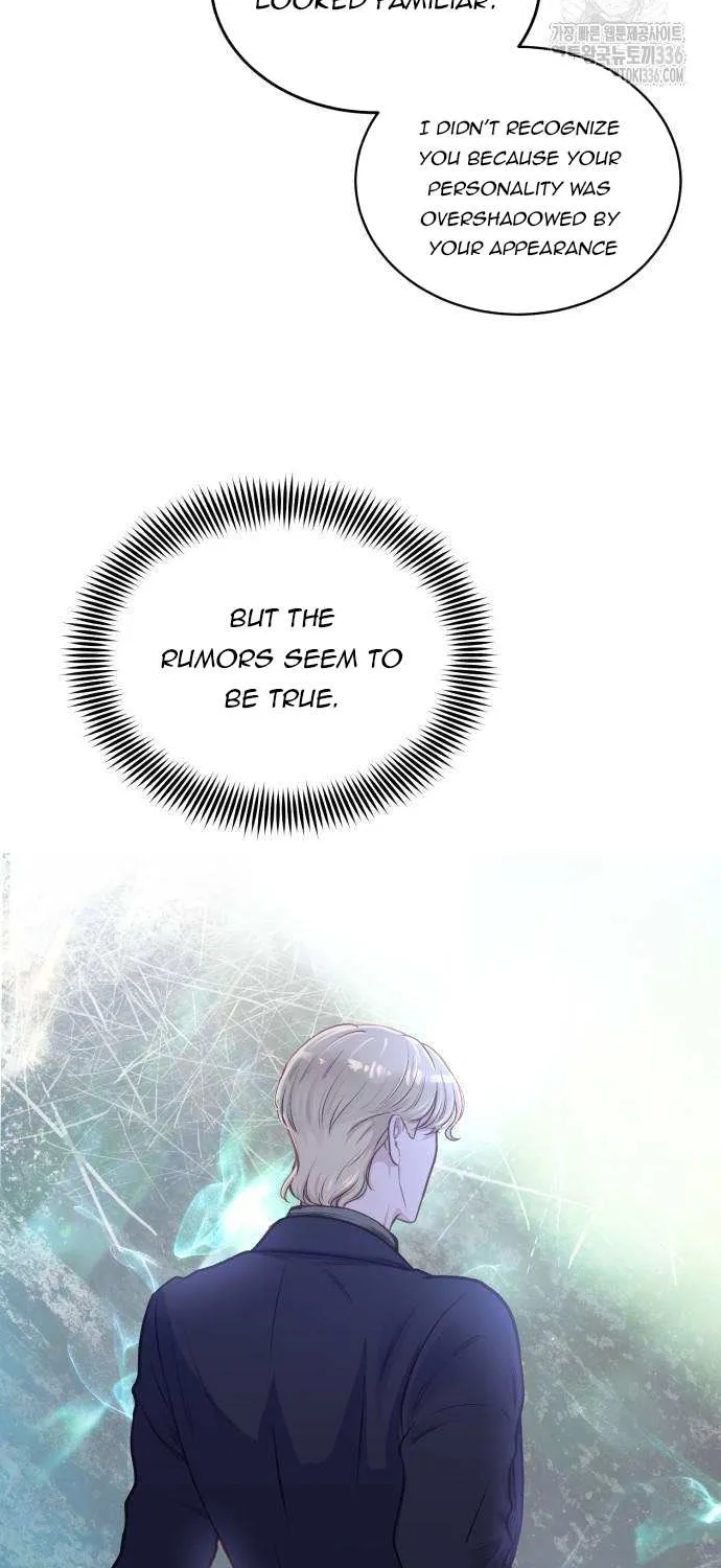 Even though you know it’s crazy Chapter 13 page 10 - 