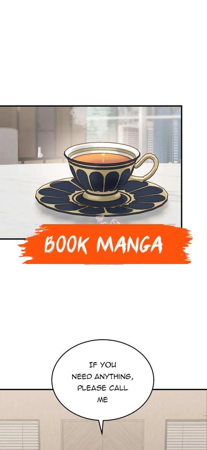 Even though you know it’s crazy Chapter 14 page 2 - 
