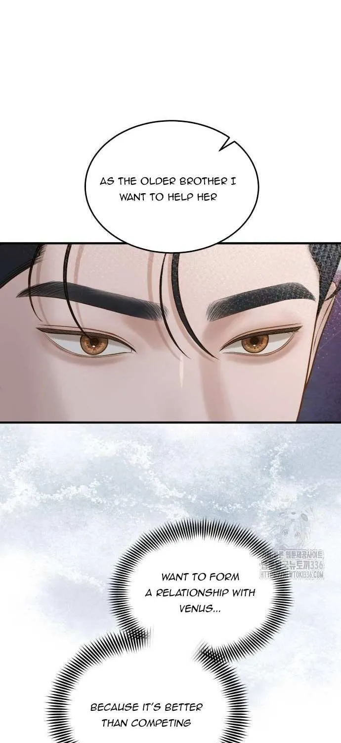 Even though you know it’s crazy Chapter 14 page 11 - 