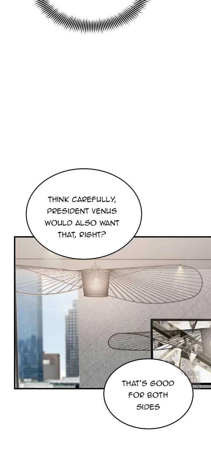 Even though you know it’s crazy Chapter 14 page 12 - 