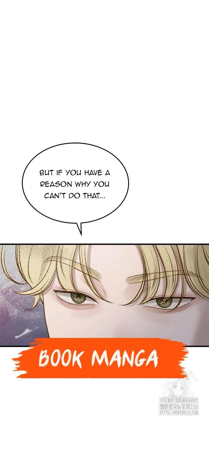 Even though you know it’s crazy Chapter 14 page 13 - 