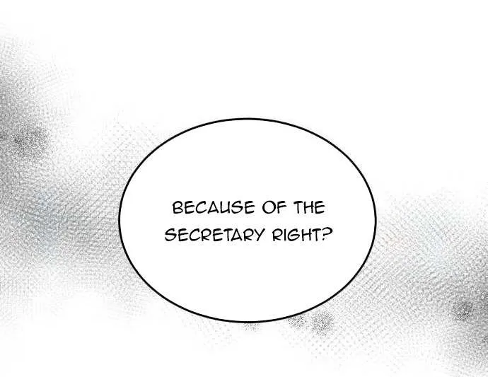 Even though you know it’s crazy Chapter 14 page 14 - 