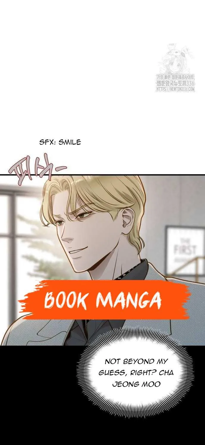 Even though you know it’s crazy Chapter 14 page 19 - 