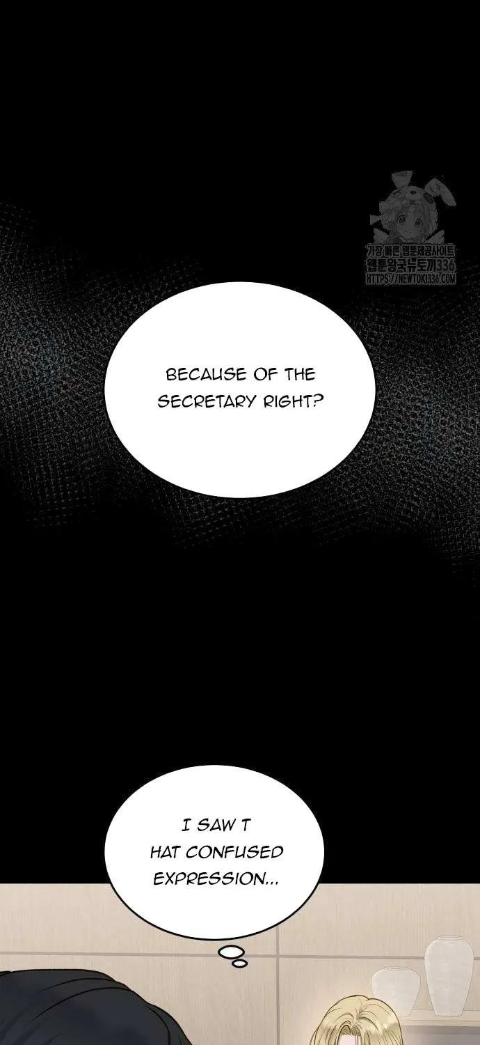 Even though you know it’s crazy Chapter 14 page 20 - 