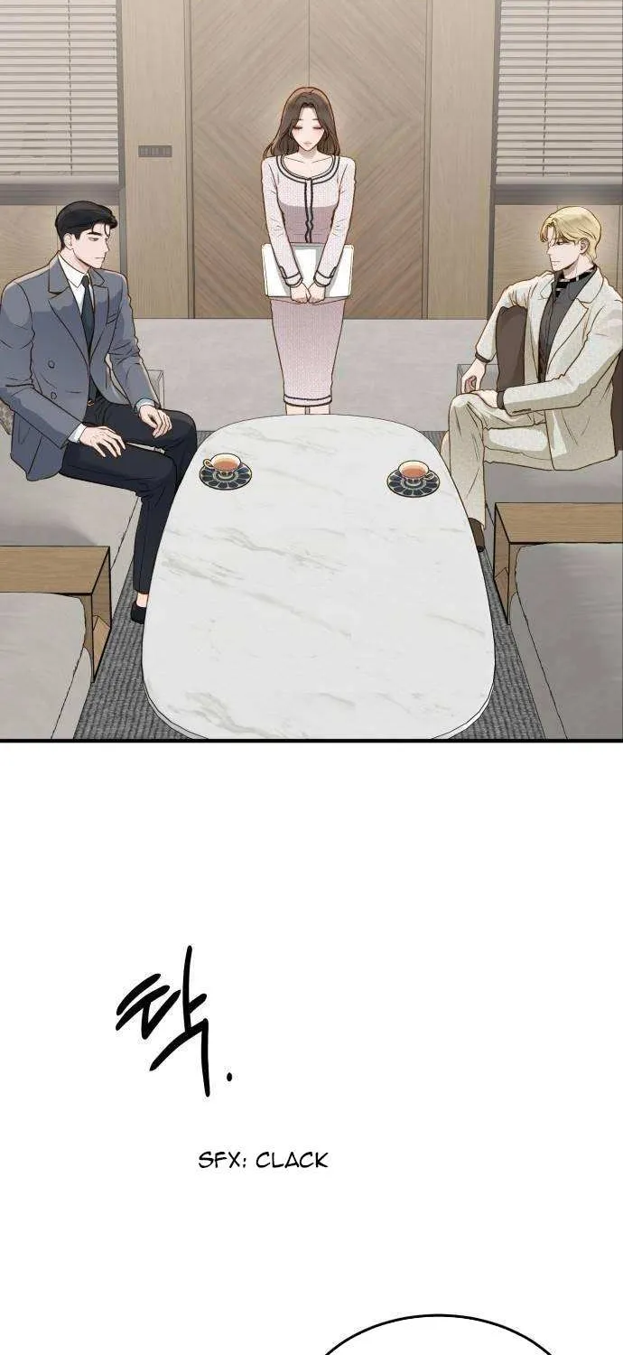 Even though you know it’s crazy Chapter 14 page 3 - 