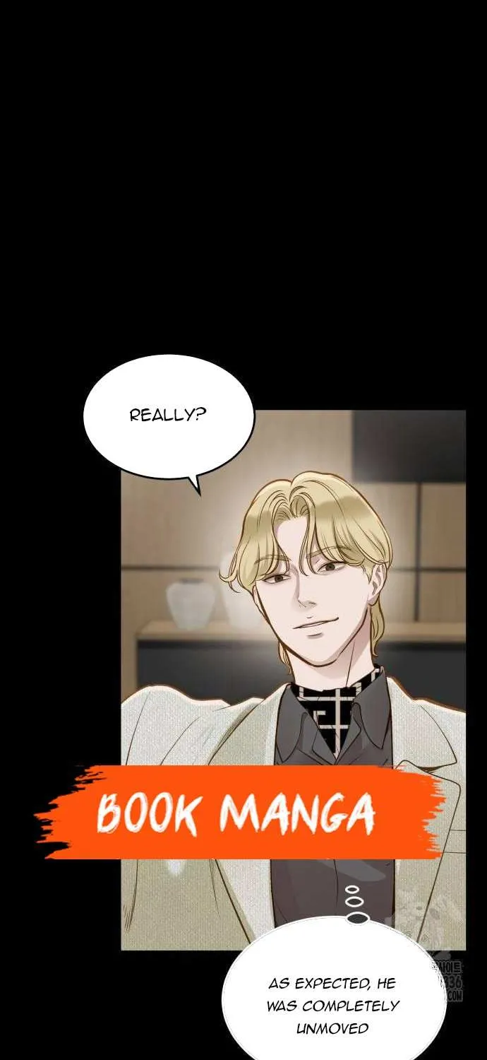 Even though you know it’s crazy Chapter 14 page 24 - 