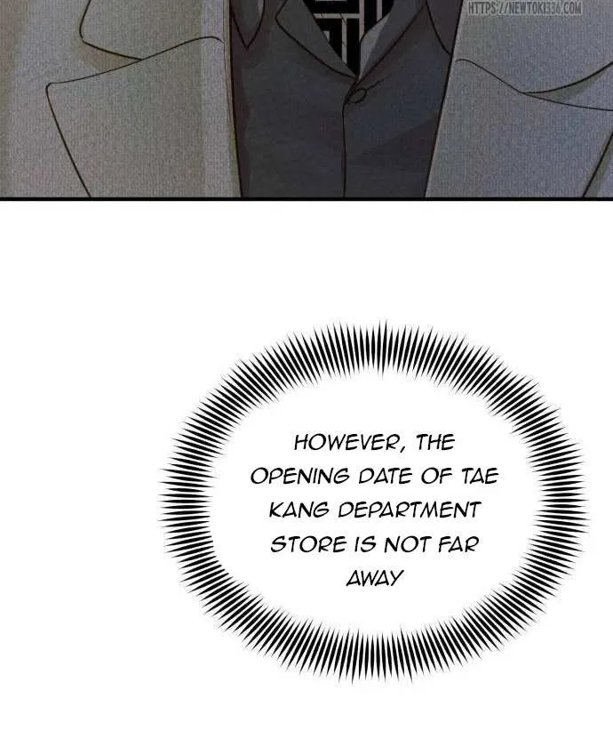 Even though you know it’s crazy Chapter 14 page 26 - 
