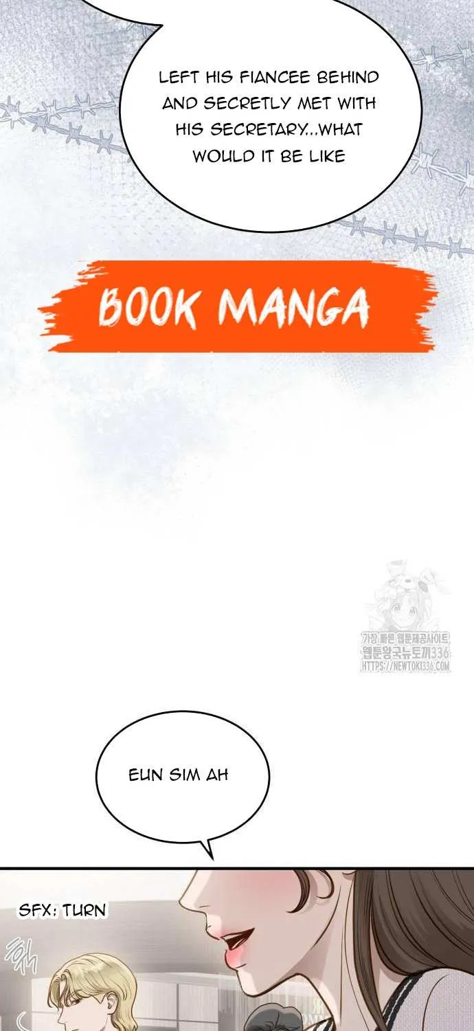 Even though you know it’s crazy Chapter 14 page 29 - 