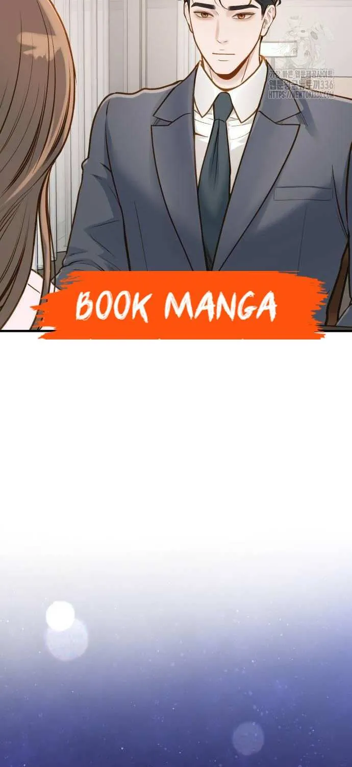 Even though you know it’s crazy Chapter 14 page 46 - 