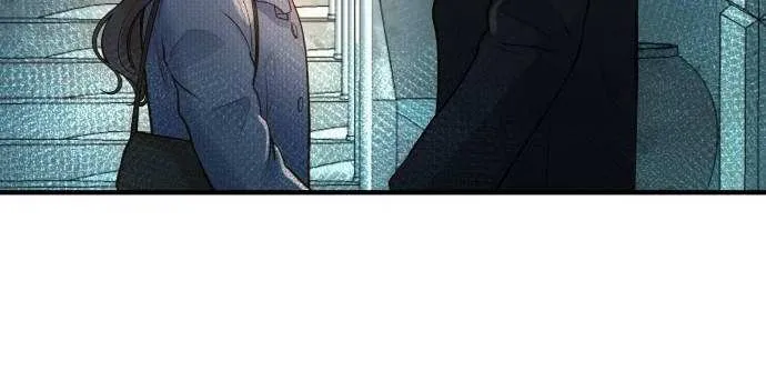Even though you know it’s crazy Chapter 14 page 53 - 