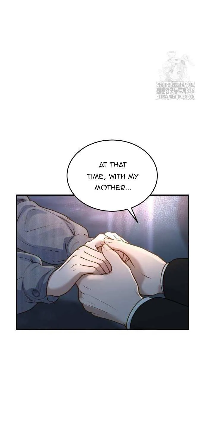 Even though you know it’s crazy Chapter 14 page 54 - 