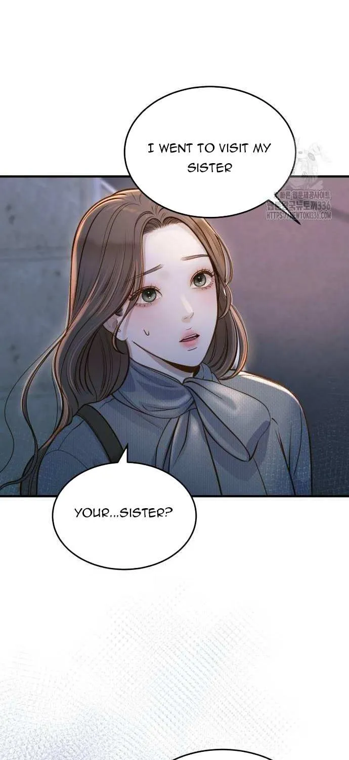 Even though you know it’s crazy Chapter 14 page 55 - 