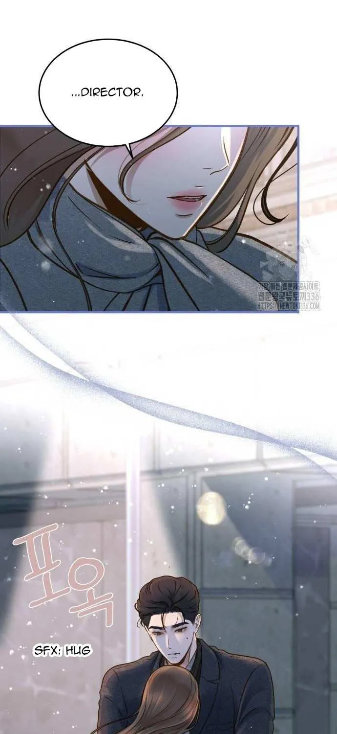 Even though you know it’s crazy Chapter 14 page 57 - 