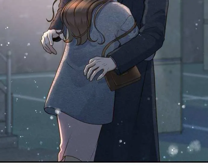 Even though you know it’s crazy Chapter 14 page 58 - 