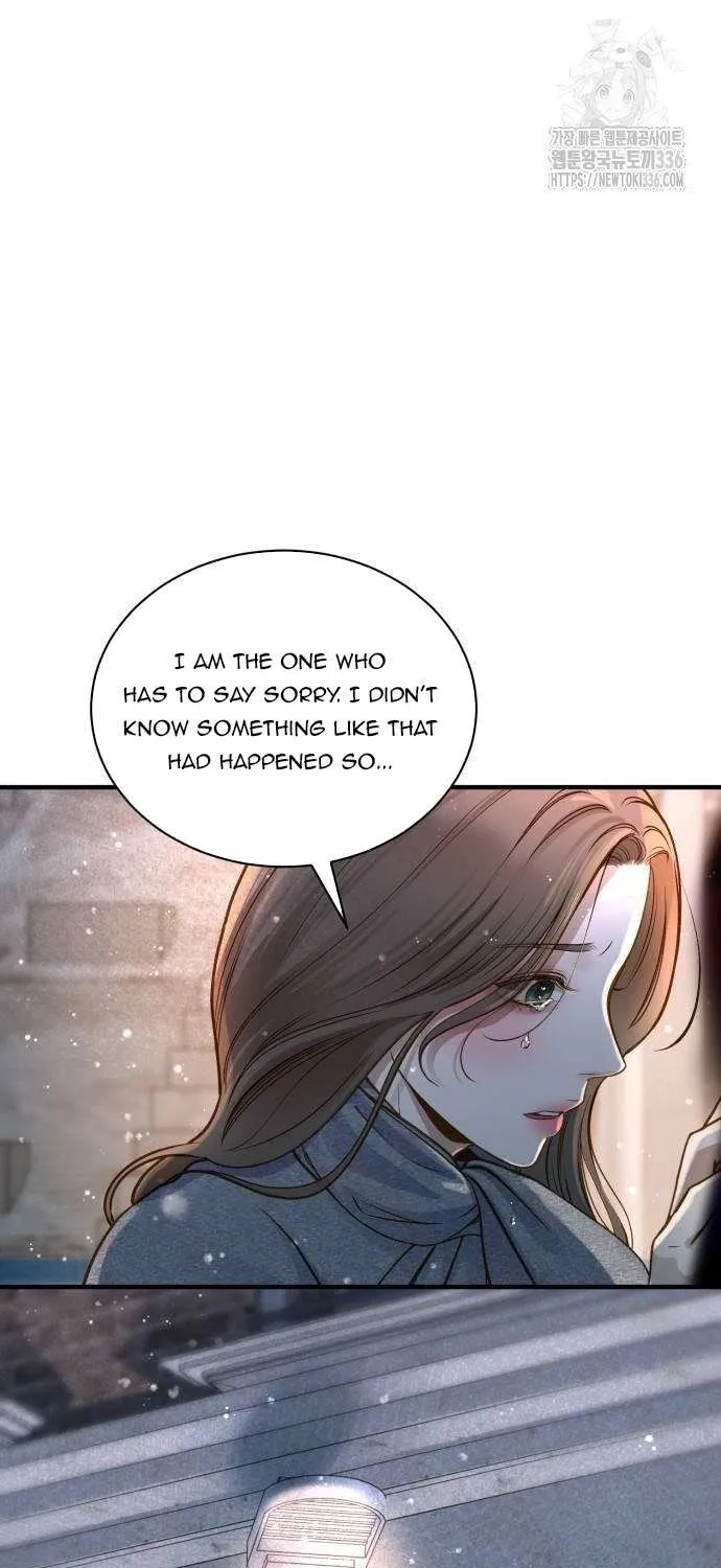 Even though you know it’s crazy Chapter 14 page 59 - 