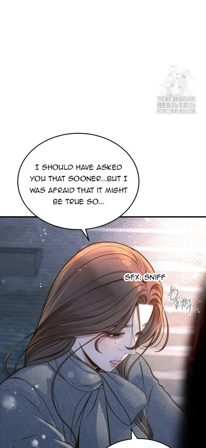 Even though you know it’s crazy Chapter 14 page 61 - 