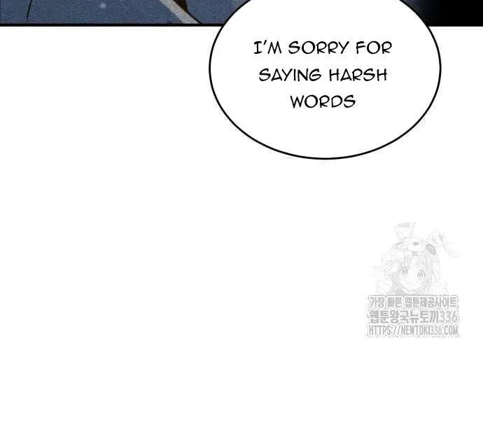 Even though you know it’s crazy Chapter 14 page 62 - 