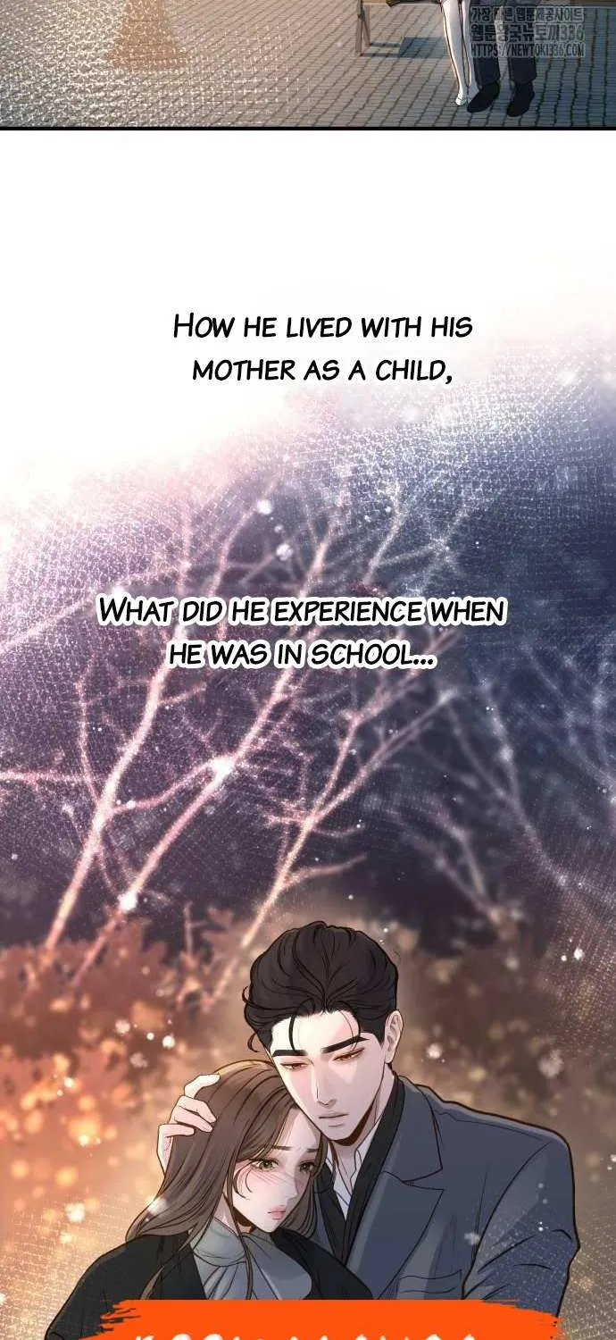 Even though you know it’s crazy Chapter 14 page 65 - 