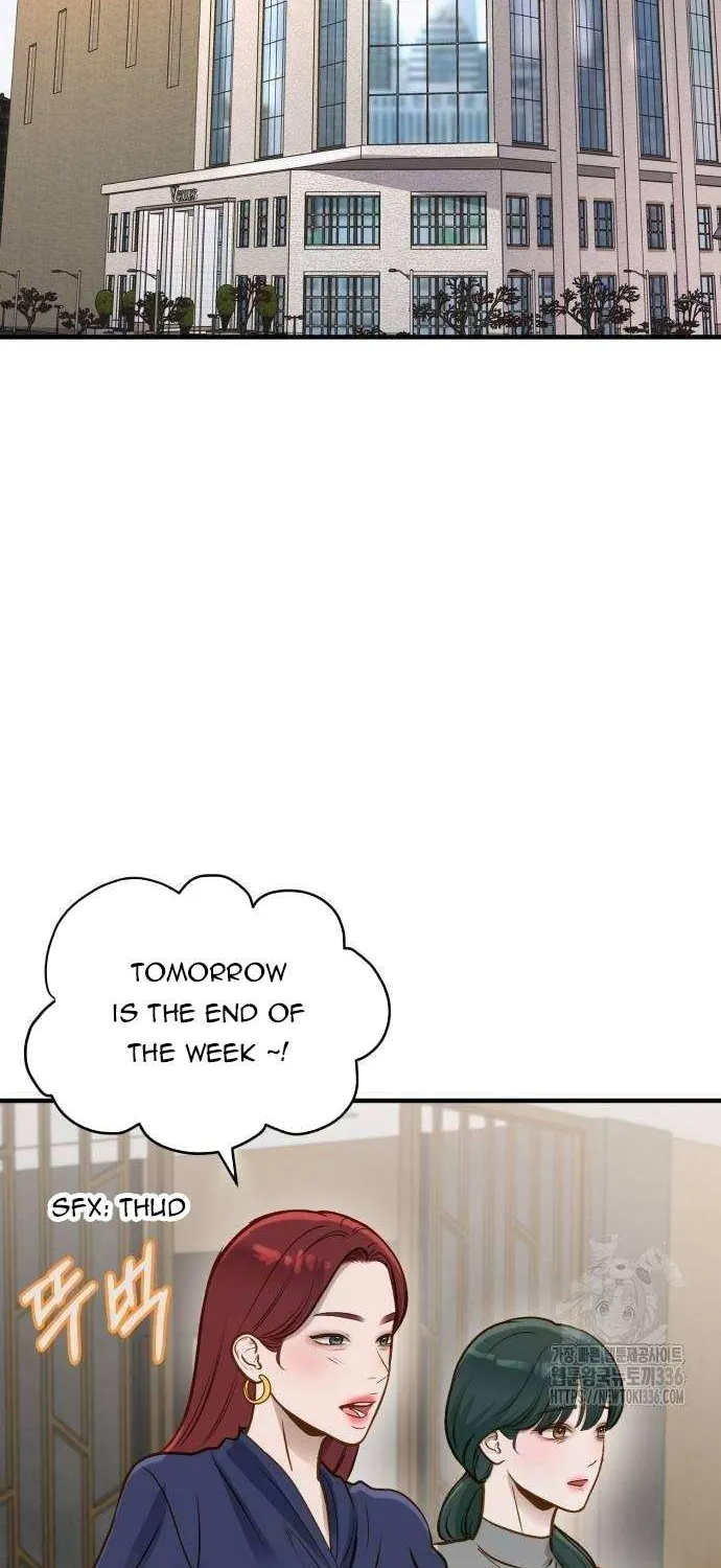 Even though you know it’s crazy Chapter 14 page 68 - 