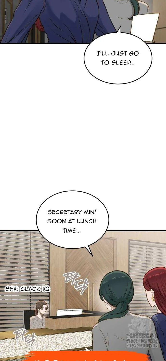 Even though you know it’s crazy Chapter 14 page 69 - 