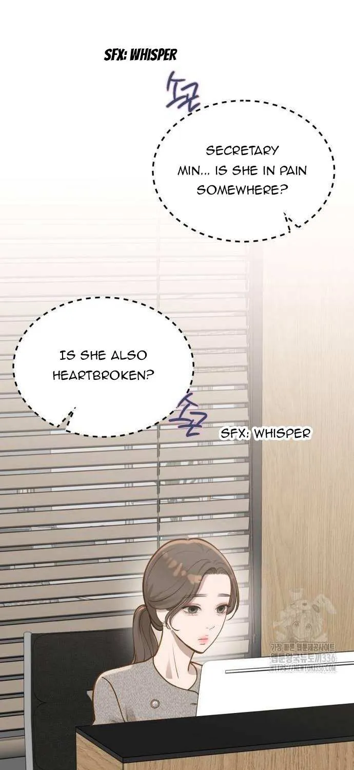 Even though you know it’s crazy Chapter 14 page 72 - 