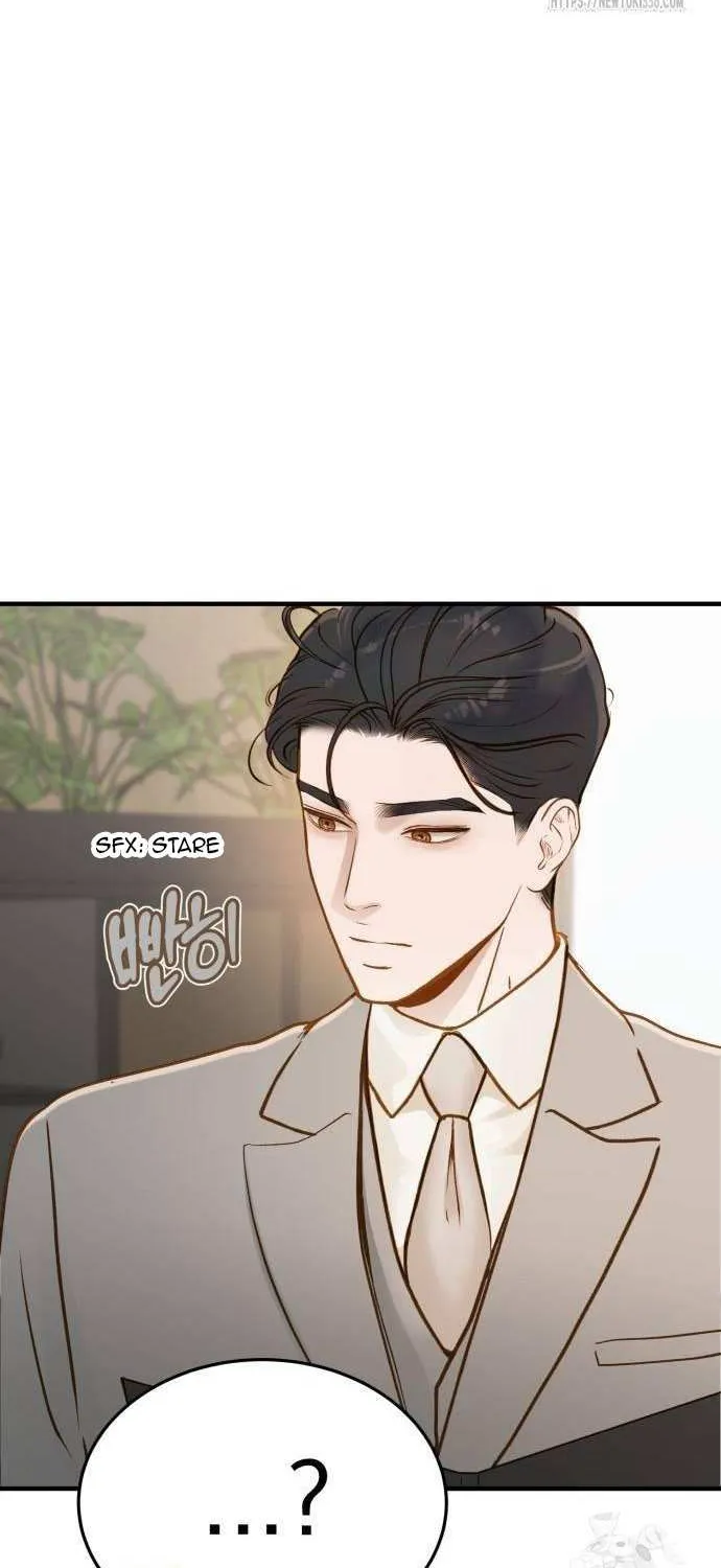 Even though you know it’s crazy Chapter 14 page 75 - 
